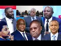 Download Lagu 🛑PEINE DE MORT CONTRE KABILA : LA TENSION MONTE, LE PPRD CRIE SA RAGE