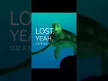 Turtle talk with crush FINDING NEMO EXPLAIN