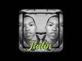 Download Lagu Jailin-Ek trek vijou nader (Dj Waan)