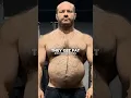 Download Lagu How to ACTUALLY Lose FAT - Mike Israetel.