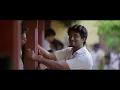 Are Bommale - Video Song | Vaazha 2 | Rzee | Ankit Menon | Vipin Das | Savin Sa | Hashir