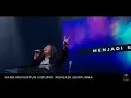 Download Lagu Lebih Lagi - Bethany Nginden