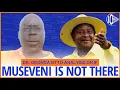 Download Lagu Dr. Odonga Otto legt uit: Wat gebeurt er als Museveni er niet is? Toekomstscenario's voor Oeganda