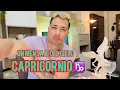 Download Lagu CAPRICORNIO ♑️ TE HACEN UNA PROPUESTA 😀ACÉPTALA ! NECESITAS LIMPIAR TU ENERGÍA 