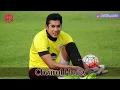 Download Lagu Parodi Nhella kharisma Versi Nama nama kiper indonesia