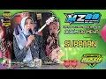 Download Lagu Album 30 Menit | MZ Music 99 | Suratan | Live Ngulak II MUBA | Acara Alazi Wijaya | Beken Production