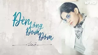 Download TINO - Đèn Lồng Đom Đóm [Video Official] MP3