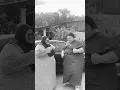 Ber Ulang Ulang Kali - Ida Laila
