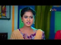 Download Lagu Anna | Ep - 726 | Jul 10, 2025 | Best Scene 3 | Zee Tamil