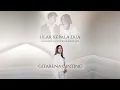 Download Lagu GITARENA BR GINTING II ULAR KEPALA DUA II LAGU KARO II OFFICIAL MUSIC VIDEO