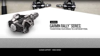 Garmin RALLY RK CONVERSION KIT LOOK対応 Garmin RALLY RK CONVERSION KIT LOOK対応 Amazon.co.jp: Garmin