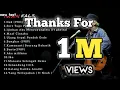 Lagu IWAN FALS | Nak - Full Album Populer❗ | Duduk sini nak dekat pada bapak jangan kau ganggu ibumu