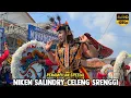 Download Lagu PENAMPILAN SPESIAL NIKEN SALINDRY CELENG SRENGGI JARANAN MAYANGKORO ORIGINAL Live Pakunden Kediri