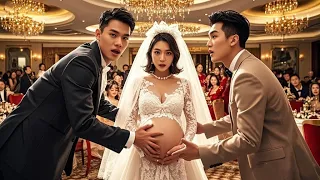 ضحى بكل شيء من أجلها لكنها خانته أمام الجميع 