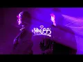 ILLENIUM, HAYLA - In My Arms (LIT Kross Remix)