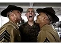 Marine Corps Boot Camp Week 1-12