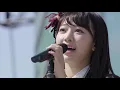 Download Lagu Kimi wa Melody - AKB48 Groups