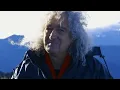 Download Lagu Brian May - Otro Lugar (Video Oficial)