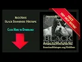 Rick Ross - Lets Talk Ft. Omarion - (Black Diamonds Mixtape)