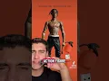 Download Lagu TRAVIS SCOTT NEW DELUXE ALBUM?!?? #travisscott #music #album