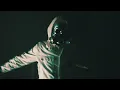 Slaughterhouse - DON'T SLEEP