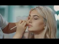 Your investment in beauty starts here Karma Salon Spa