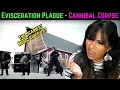 Download Lagu \
