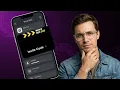 How To Get A Movie Box Pro Invitation Code in 2026 Fast Easy