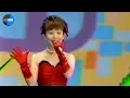 Download Lagu Doraemon no Uta (Doraemon) | Satoko YAMANO