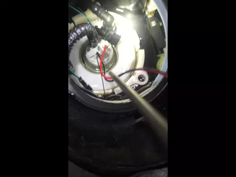 Download MP3 BMW E90 2010 328 no start no fuel pressure fuel pump pressure loss