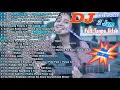 Download Lagu Full Album DJ Terbaru 2021 | Bilang Pa Mama Mantu Kita So Siap | Slow Remix Jedag Jedug Tiktok Viral