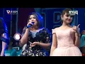 Download Lagu Suara Gendang - All Artis -  New Pallapa Petraka 2018