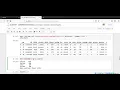 Multiprocessing using python Run multiple instances in parallel