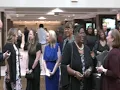 SCCPSS names 2025 Teacher of the Year