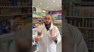 السر في تفتيح الركب والأكواع في دقيقة واحدة بس 