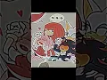Download Lagu Sonic Villain🛐🖤💞/#sonadow #edit #alightmotion #fyp #sonic #shorts #antisonamy