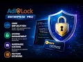 Source Code Security and Licensing for NET framework and Core Applicaiton and Dlls
