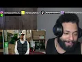 Pure service🔥🇲🇦 STORMY - PER LA VITA *UK🇬🇧REACTION*