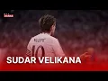 Download Lagu Modrić protiv Tudora u možda i posljednjoj utakmici za Kraljevski klub | RTL Danas
