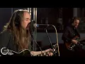 Andy Shauf - "The Magician" (Recorded Live for World Cafe)