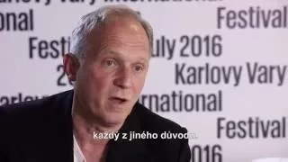 the filmmakers kviff 2016 ulrich tukur original bliss
