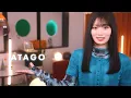Download Lagu 乃木坂46 愛宕心響 個人PV予告「近未来アンドロイド ATAGO」