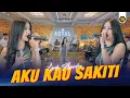 Download Lagu LINDA AYUNDA - AKU KAU SAKITI ( Official Live Video Royal Music )
