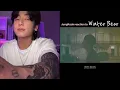 Download Lagu Jungkook reaction to Winter Bear by V
