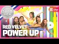 Download Lagu [Show Champion] 레드벨벳 - Power Up (RED VELVET - Power up) l EP.280