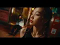 Novel Friday - 小鹿亂撞 ft. Teriver Cheung