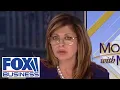 HEATED EXCHANGE Bartiromo confronts Democrat over REFUSAL to condemn anti-ICE agitators
