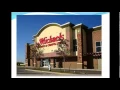 Michaels distribution center jobs