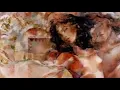 DALIDA - LA VIE EN ROSE