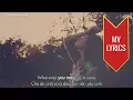 Download Lagu Ti Amo | Gina G | Lyrics [Kara + Vietsub HD]